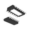 TLE83862ELXUMA1  Semiconductors