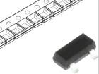 TLI49611MXTSA1 electronic component of Infineon