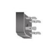 MP5010-BP Bridge Rectifiers