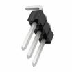 22-28-8031 Headers & Wire Housings