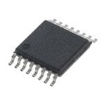 ZSC31050FED electronic component of Renesas