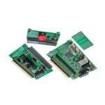ZSC31010KITV2.1  Embedded Solutions