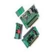 ZSC31010KITV2.1 Interface Development Tools