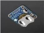 1871  Embedded Solutions