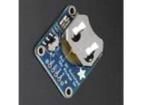 1871 Power Management IC Development Tools