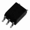TLP104(TPR,E) electronic component of Toshiba