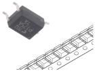 TLP175A(E(T  Optoelectronics