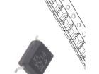 TLP175A(E(T MOSFET Output Optocouplers