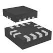 MP5086GG-P electronic component of Monolithic Power Systems