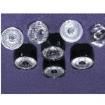 FRC-N1-A3P7-0R  Sensors