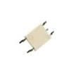 TLP197D(F) MOSFET Output Optocouplers