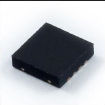 TLP2160(F) electronic component of Toshiba