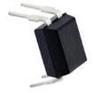 TLP222G(TP1,F) Solid State Relays - PCB Mount