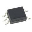 TLP2355(TPL,E electronic component of Toshiba