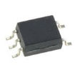 TLP2358(E) electronic component of Toshiba