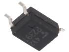 TLP2391(E(T  Optoelectronics