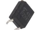 TLP2391(E(T High Speed Optocouplers