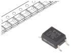 TLP266J(E(T electronic component of Toshiba