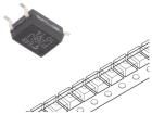 TLP266J(E(T  Optoelectronics