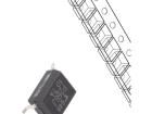 TLP266J(E(T Triac & SCR Output Optocouplers