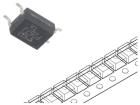 TLP267J(E(T  Optoelectronics