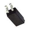 TLP290(GB,SE  Optoelectronics