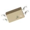 TLP291(TP,E)  Optoelectronics
