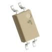 TLP291(TP,E) Transistor Output Optocouplers