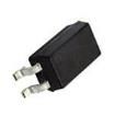 TLP293(GB-TPL,E Transistor Output Optocouplers