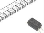 TLP293(GB-TPL.E(T electronic component of Toshiba