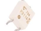 TLP3114(F) MOSFET Output Optocouplers