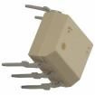 TLP331(F) Transistor Output Optocouplers