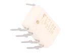 TLP351H(F) Logic Output Opto-couplers