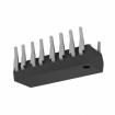 TLP521-4GR  Optoelectronics