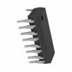 TLP521-4GR High Speed Optocouplers