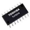 TLP5214(TP,E(O electronic component of Toshiba