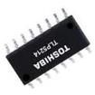 TLP5214(TP,E(O  Optoelectronics