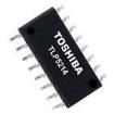 TLP5214(TP,E(O Logic Output Opto-couplers