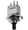 ZP33S000100  Electromechanical