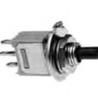 ZP33S000100 Pushbutton Switches