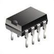 TLP627-2(F) electronic component of Toshiba