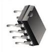 TLP627-2(F) Transistor Output Optocouplers