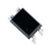 TLP785F(F electronic component of Toshiba