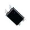 TLP785F(F  Optoelectronics