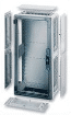 FP0311 electronic component of Hensel