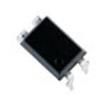 TLP785(GB-TP6,F electronic component of Toshiba