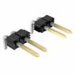 22-28-8052 electronic component of Molex