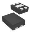 MP62040DQFU-LF-P electronic component of Monolithic Power Systems