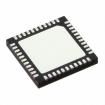 ZL8800ALBFT7A electronic component of Renesas