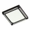 ZL8800ALBFT7A  Semiconductors